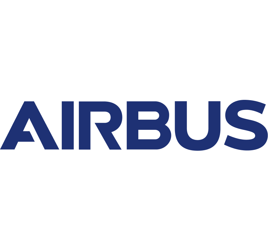 Airbus