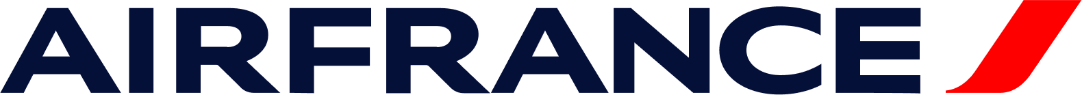 Airfrance