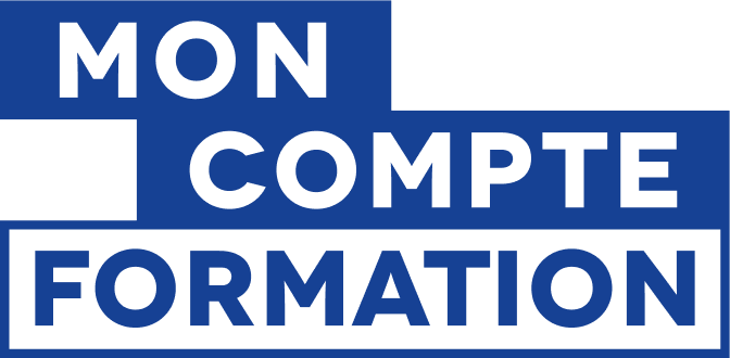 Mon Compte Formation