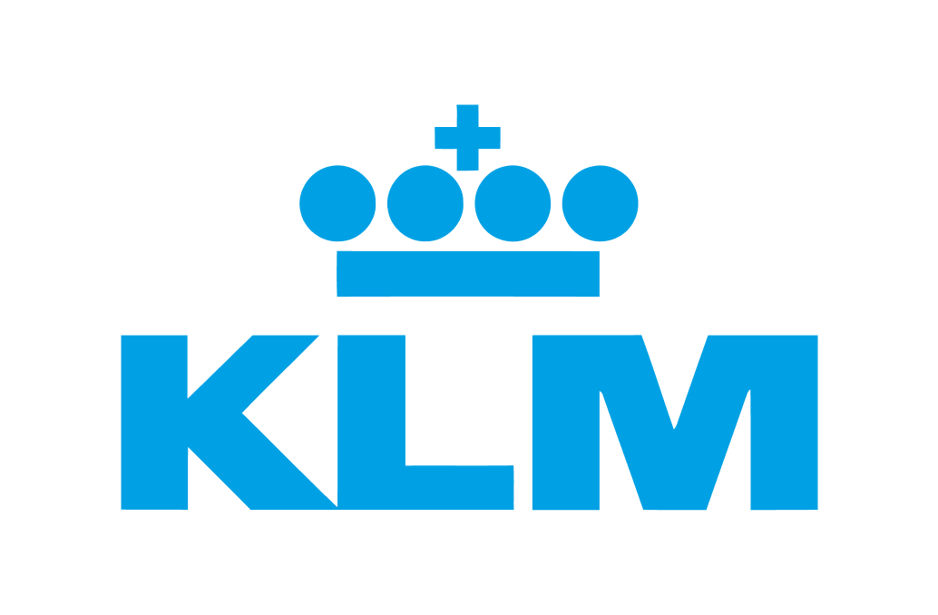 KLM