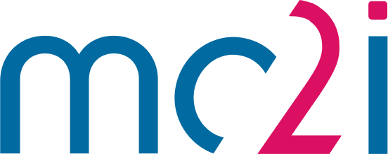 mc2i