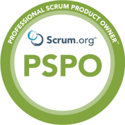 Scrum.org