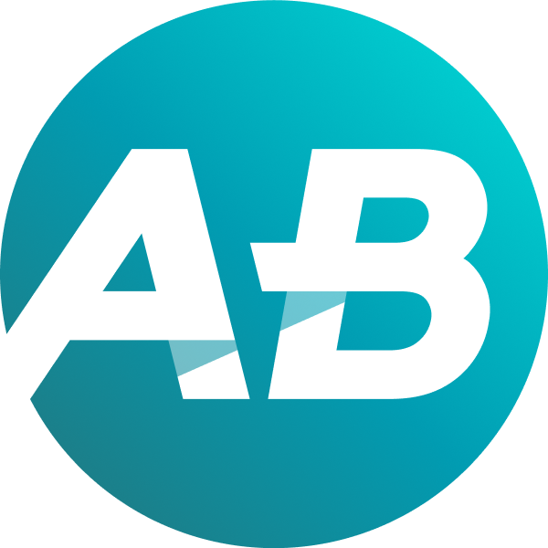AB Tasty
