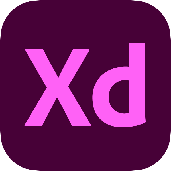 Adobe XD