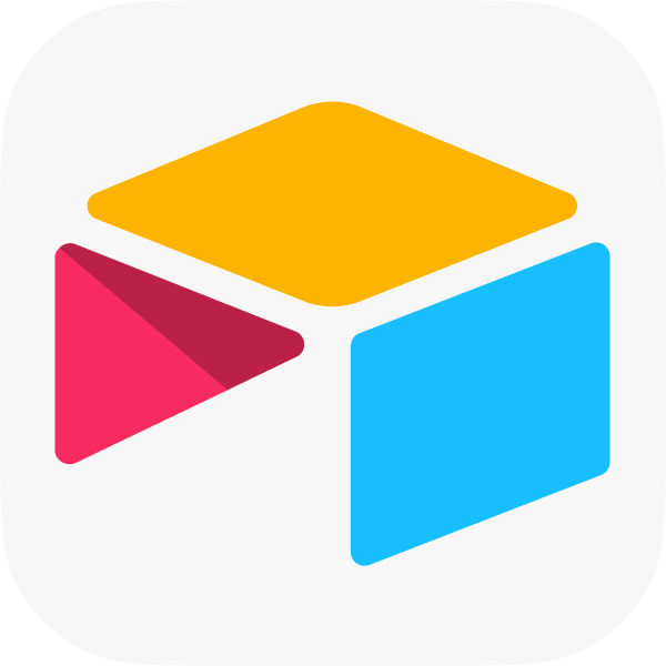 Airtable