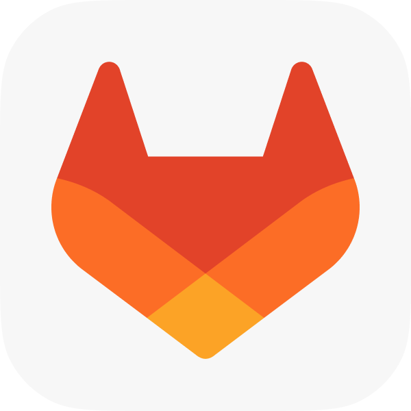 Gitlab