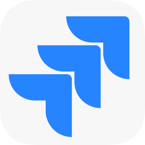 Jira & Confluence