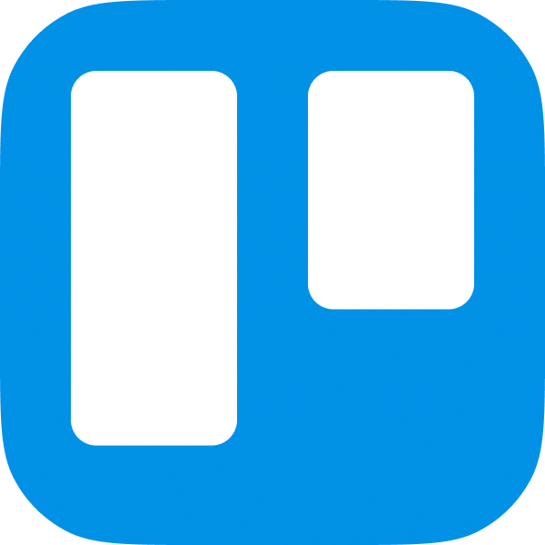 Trello