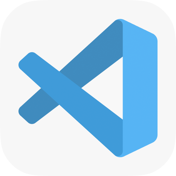 Visual Studio Code*