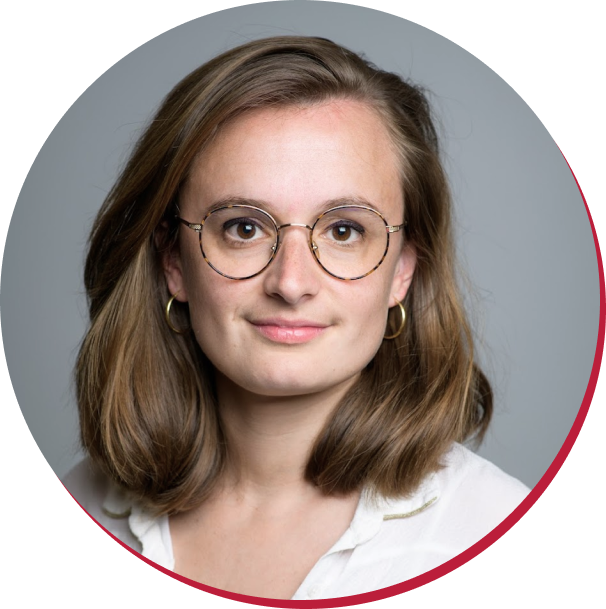 Mathilde Signol